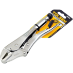 PINCE ETAU TOLSEN 10048 – Image 2