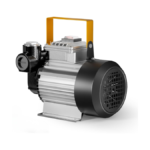 pompe gasoil - POMPE GASOIL 220V 60L/M 550W LBT - SOGEDIM Market Algérie