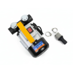 POMPE GASOIL 220V 60L/M 550W LBT - Image 1 - SOGEDIM Market