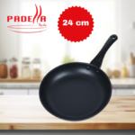 POELLE 24CM PADELLA