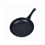 POELLE 24CM PADELLA – Image 2