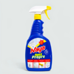 NEDHAF 4EN1 700ML NAYA – Image 2