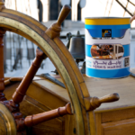 VERNIS MARINE  800G SNIC – Image 2