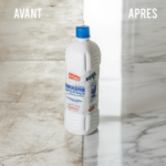 EMULSION AUTO-LUSTRANTE PRODEAL