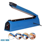 SOUDEUSE 40CM – Image 2