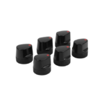 jeux de - JEUX DE BOUTON CUISIN NOIR CRISTOR - SOGEDIM Market Algérie