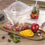 SAC CONGELATION 30/33CM 12P ZIP – Image 3