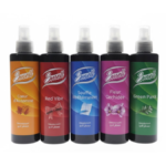 DESODORISANT 200ML SMELL ASA – Image 2