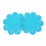 SOUS PLAT EN SILICONE 2 PCS PM – Image 6