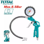 MANO GONFLEUR TAT11601 TOTAL