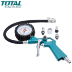 MANO GONFLEUR TAT11601 TOTAL – Image 2