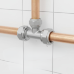 TES MULTICOUCHE RED. 20X16 X20 TBM/SLR/NTM – Image 2