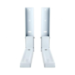 SUPPORT MICRO ONDES PLIABLE SM02