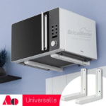 SUPPORT MICRO ONDES SM-01 – Image 2