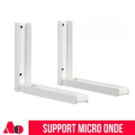 SUPPORT MICRO ONDES SM-01