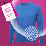 VANISH LIQUIDE 100ML 3X  WITHOUT CHLORINE BLEACH – Image 3