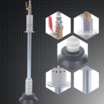 ventouse carrosserie - VENTOUSE CARROSSERIE A AIR 120MM - SOGEDIM Market Algérie