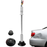 VENTOUSE CARROSSERIE A AIR 80/120/155MM 3PCS - Image 3 - SOGEDIM Market