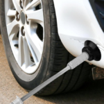 VENTOUSE CARROSSERIE A AIR 80/120/155MM 3PCS - Image 1 - SOGEDIM Market