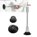 ventouse carrosserie - VENTOUSE CARROSSERIE A AIR 80/120/155MM 3PCS - SOGEDIM Market Algérie