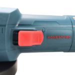 TRONCENEUSE 115MM 1000W YAE0348 HONESTPRO – Image 3