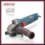 TRONCENEUSE 115MM 1000W YAE0348 HONESTPRO