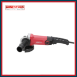 TRONCENEUSE 115MM 900W+DSQ YAE2282 HONEST PLUS