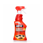 INSECTICIDE POLYVALENT 500ML NADFOR – Image 2