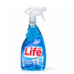 LAVE VITRE 750ML LIFE – Image 2