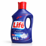GEL MACHINE BICARONATE  1.5L LIFE – Image 2