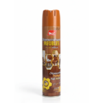 DEPOUSSIERANT MEUBLES 300ML PALC – Image 2