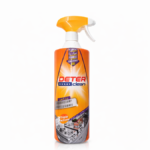 DEGRISSANT 01L DETER CLEAN – Image 2