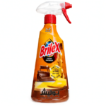 POLISH VAPO 430ML BRILEX – Image 2