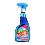 LAVE VITRE PRO 750ML BRILEX – Image 2