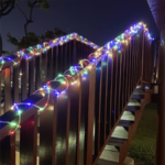 JEUX DE LUMIERE 10M MULTICOLOR ROPE LIGHT - Image 2 - SOGEDIM Market