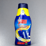 GEL LAVE VAISSELLE FORCE XPRESS TOUT EN1 – Image 2