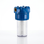 filtred'eau traitement - FILTRE D'EAU TRAITEMENT GRILLAGE 1 PCS ITAL VIEIR - SOGEDIM Market Algérie