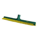 BALAI RACLETTE 43 CM AIGLE - Image 1 - SOGEDIM Market