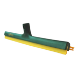 balai raclette - BALAI RACLETTE 43 CM AIGLE - SOGEDIM Market Algérie