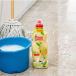 LAVE SOL  AIR DE MEDITERRANEE 1L FORCE XPRESS – Image 2