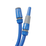 ENROULEUR TUYAU D'EAU 15M GS HONDA - Image 1 - SOGEDIM Market