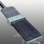 BALAI SERPILLIER + MANCHE TELSC QUICKER ORIBER – Image 2