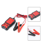 TESTEUR RELAIS ELECTRONIQUE AUTO 5 BRANCHES 707 T.ABDO – Image 2