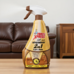 DEPOUSSIERANT FORCE XPRESS 430ML – Image 2