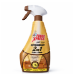 DEPOUSSIERANT FORCE XPRESS 430ML – Image 3