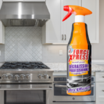 DEGRAISSANT PRO. 950ML FORCE EXPRESS – Image 2