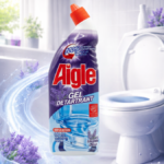 DETARTRANT AIGLE LAVANDE 700ML