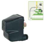 CONTACTEUR PRESSOSATAT MARQUIS 220V