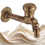 ROBINET FONTAINE 15X21 NEW