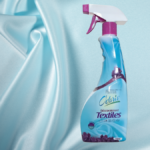 DESODORISANT TEXTILES 750ML ODORIS COLONIA